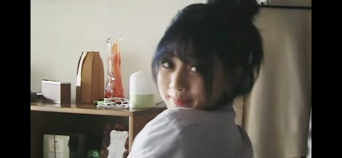 verycuteJihyo's tweet photo. こんな彼女がほしい。 https://t.co/L6TfB3diQg
