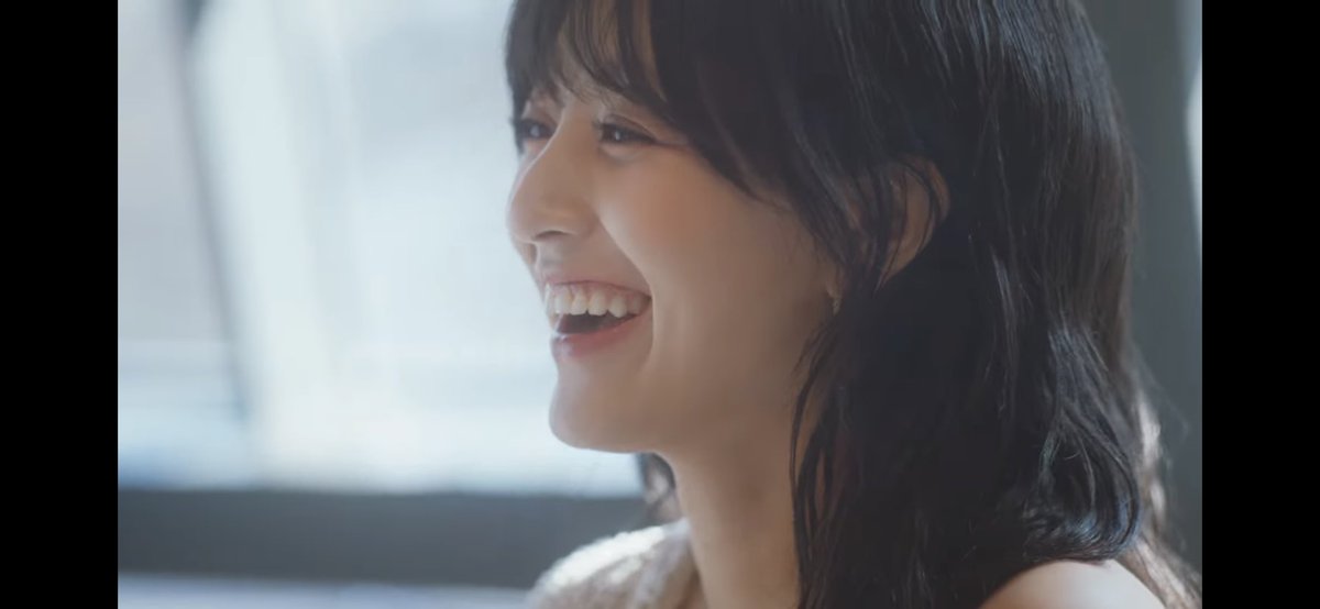 verycuteJihyo's tweet photo. こんな彼女がほしい。 https://t.co/L6TfB3diQg