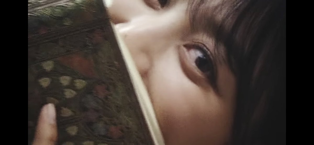 verycuteJihyo's tweet photo. こんな彼女がほしい。 https://t.co/L6TfB3diQg