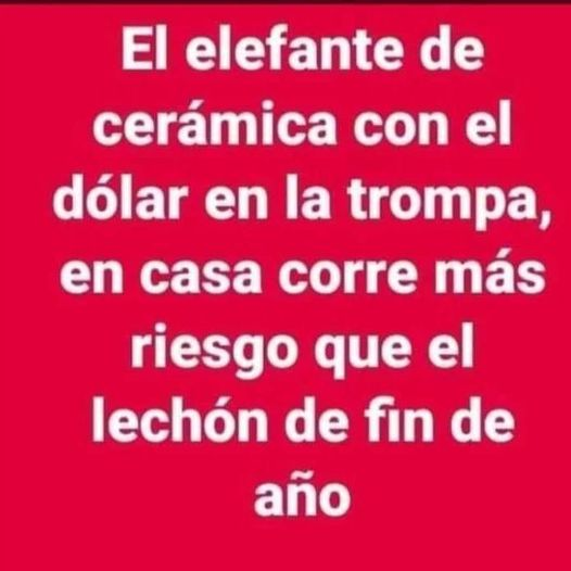 yonofui87923935's tweet photo. buen viernes!!! https://t.co/tvpYKRoutc
