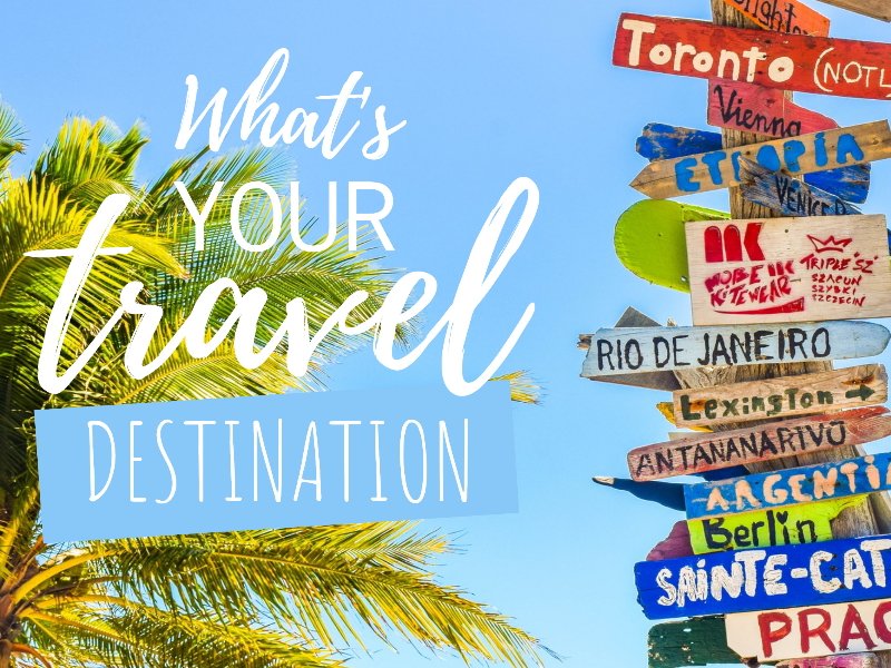 txtpassportvisa's tweet image. Make sure you're up to date on your destination's travel requirements! Get informed about local health and safety conditions, entry and exit rules, and more.#FridayVibes #traveltips #knowtherules #Getinformed