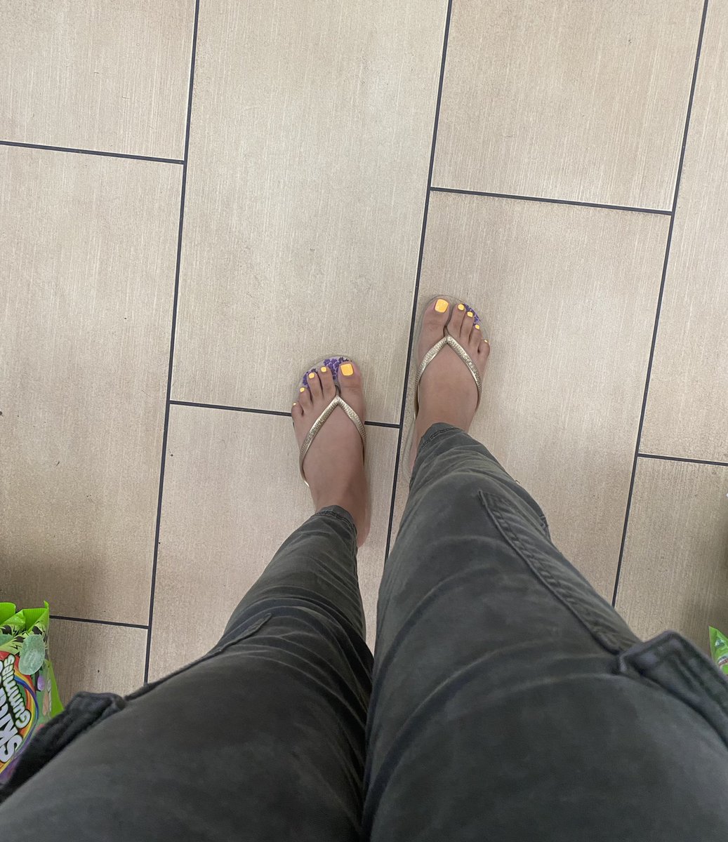 _toetemptations's tweet photo. 🚨 New color 🍋🌟 https://t.co/KBi4KUz5Vi