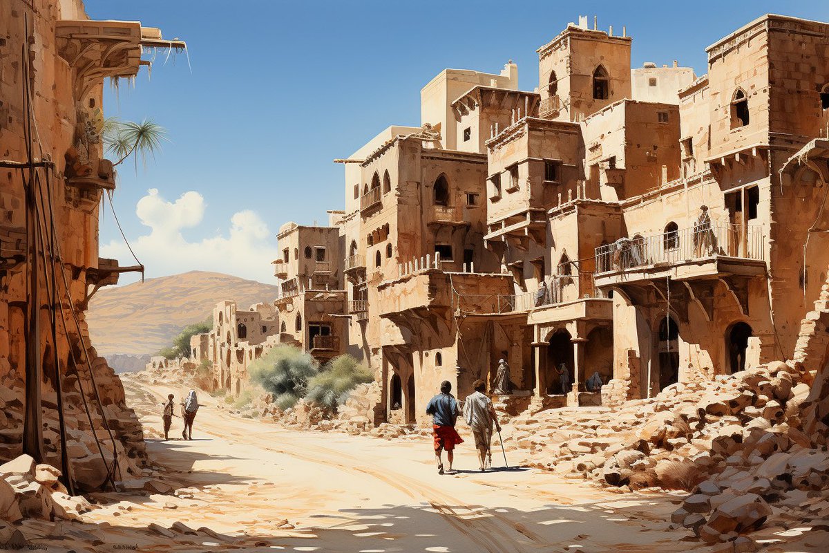 Mid. Khd. Jrny tweet media