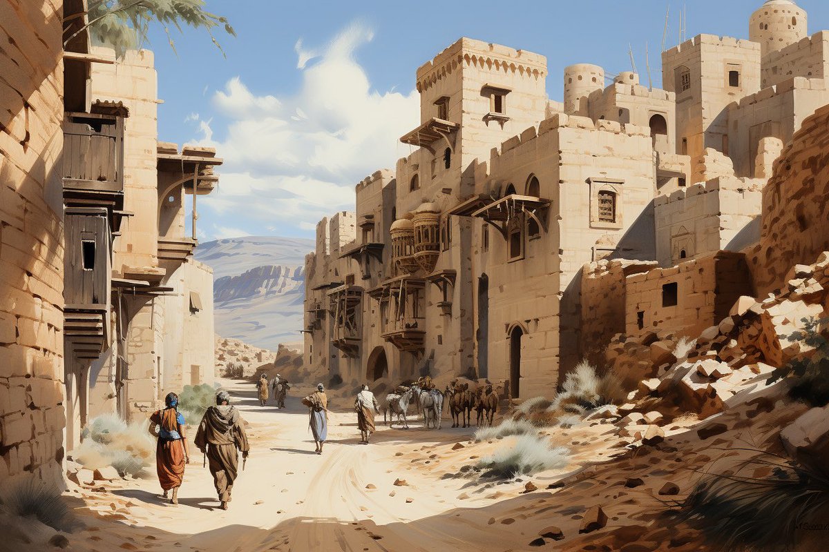 Mid. Khd. Jrny tweet media