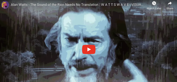 the teapotmOnk tweet media