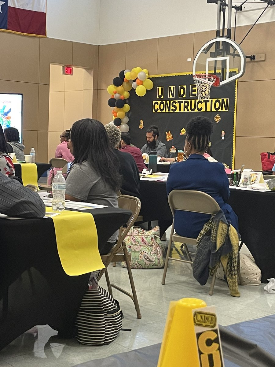 Shundra Sparks (@brown_shundra) on Twitter photo So excited that Principal Alvaro is taking data tracking to the next level with a campus based BI dashboard! 🙌🏿 <a href="/DivisionAUnit3/">NES North Forest & Kashmere Feeder Pattern</a> <a href="/CBBerryES/">Berry Elementary</a> So excited that Principal Alvaro is taking data tracking to the next level with a campus based BI dashboard! 🙌🏿 <a href="/DivisionAUnit3/">NES North Forest & Kashmere Feeder Pattern</a> <a href="/CBBerryES/">Berry Elementary</a>