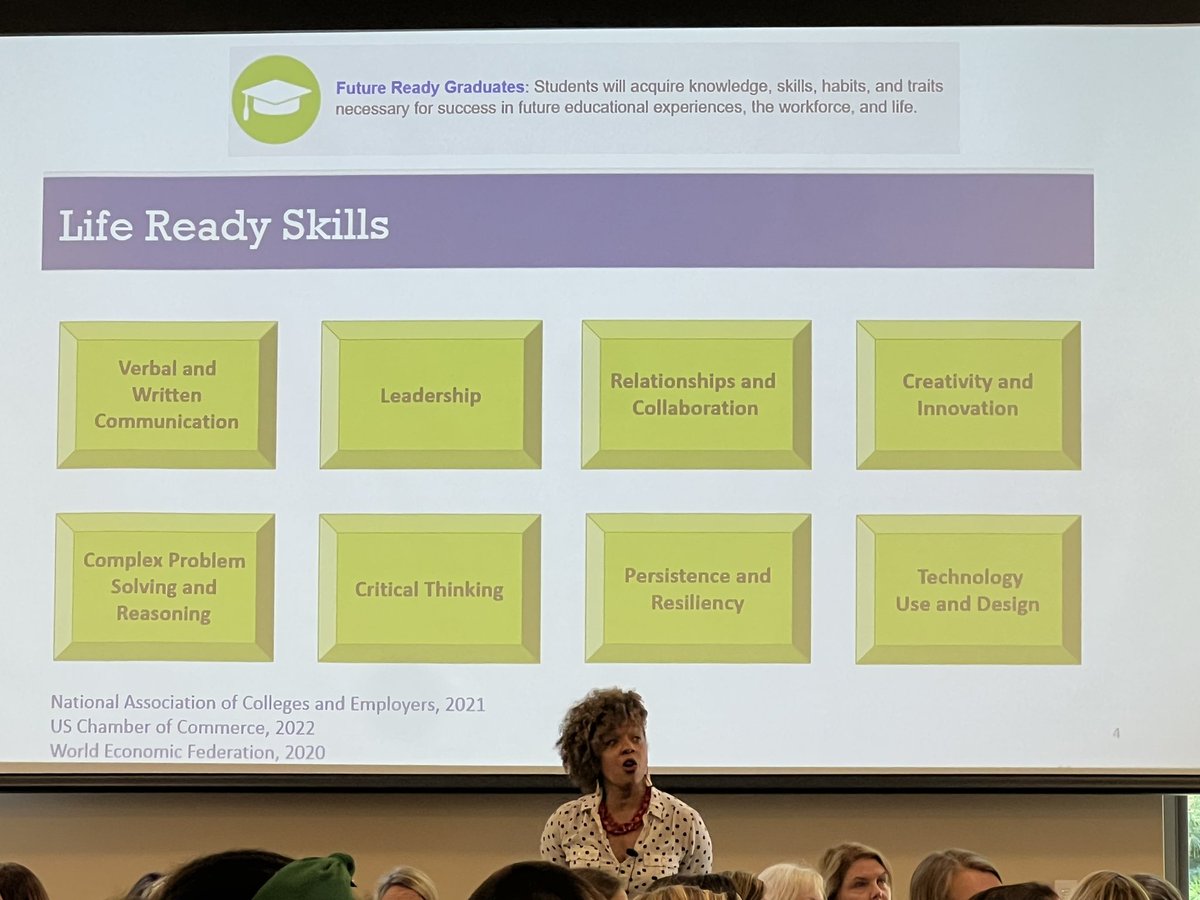 CaraTownsend1's tweet photo. Very excited about the @ycsd #ycsdmiddleschoolmagic https://t.co/dSemN5AypF