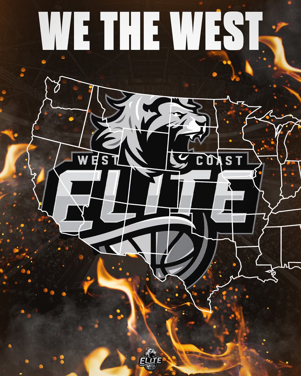 West Coast Elite Under Armour 37 Branches… 25 States…. Almost 400 Million in Scholarship Monies… Culture Culture Culture…. Change Lives Change Lives Change Lives… Help Others Help Others Help Others…. Register at westcoasteliteua,com .  #wce #wethewest