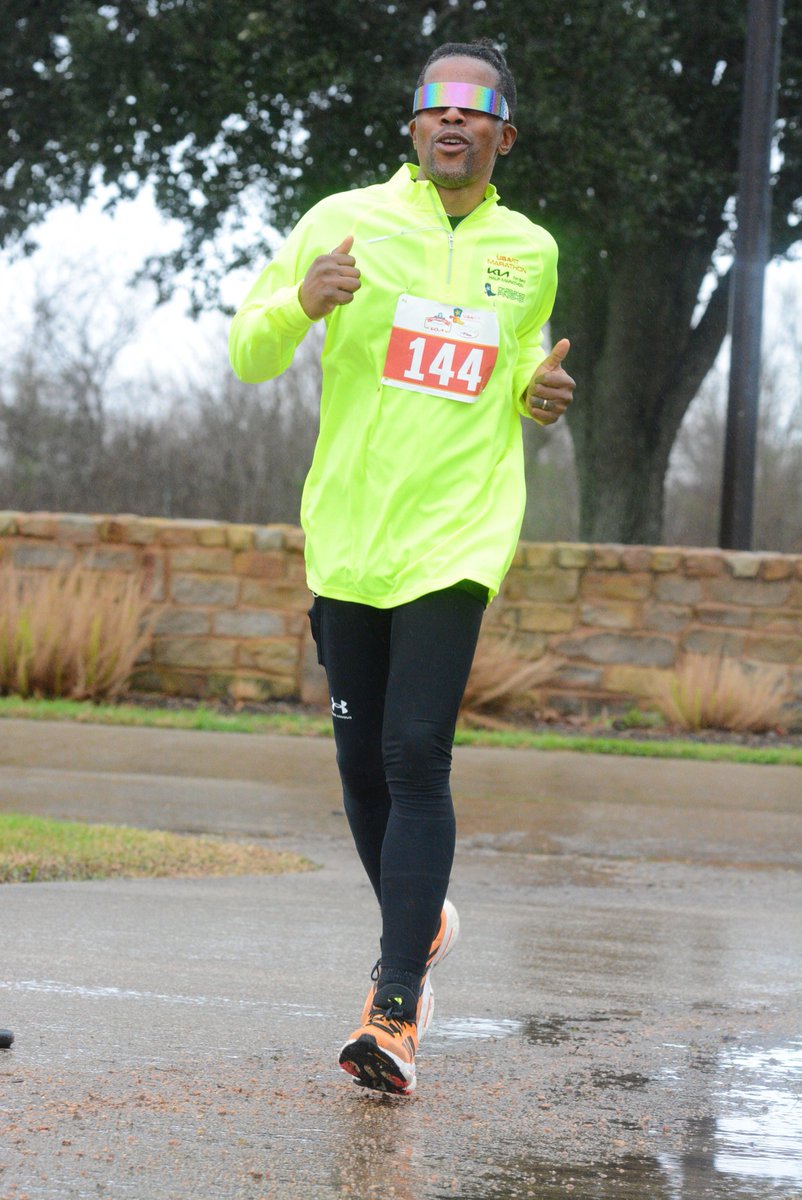 KidFriendlyArt's tweet image. Successfully educating kids is not a race, it’s a marathon. 

Happy Friday! 

Wishing everyone the very best this school year!

#26miles #ArtEducator #MyAldine #AmplifyAldineArt
@Impact_AISD @AldineArt