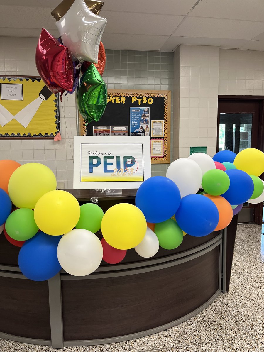 Melissa Hill tweet media