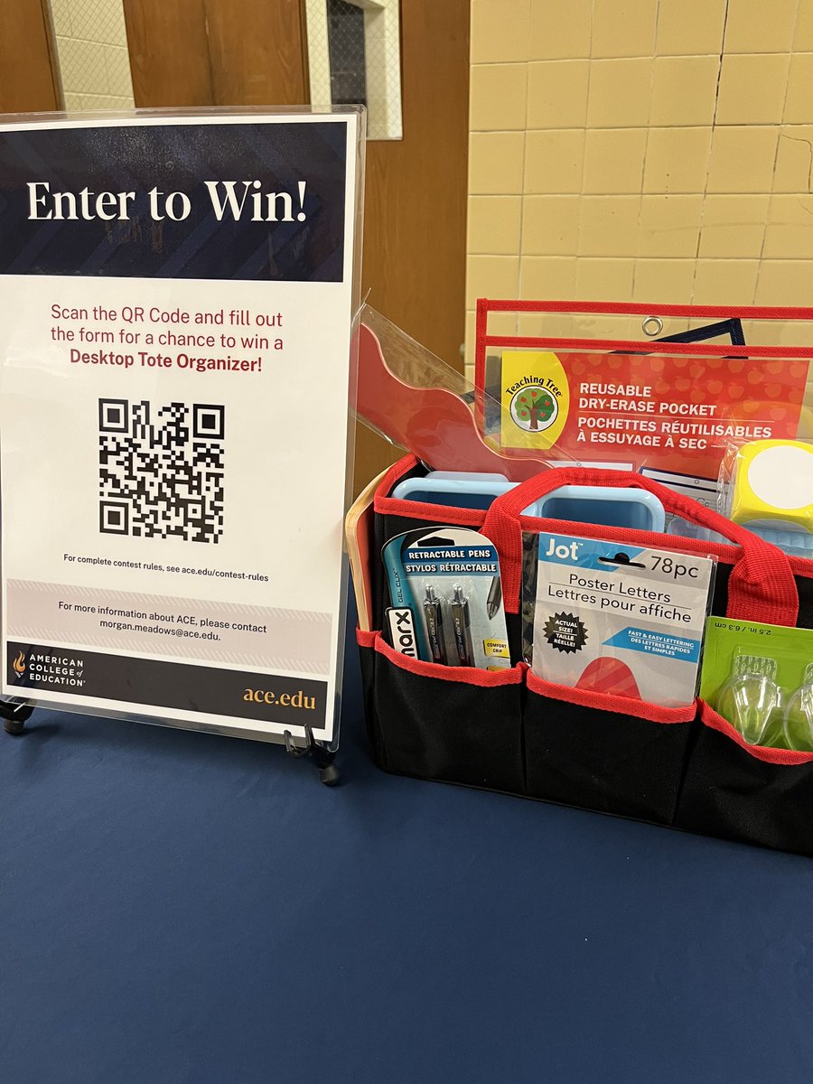 Melissa Hill tweet media