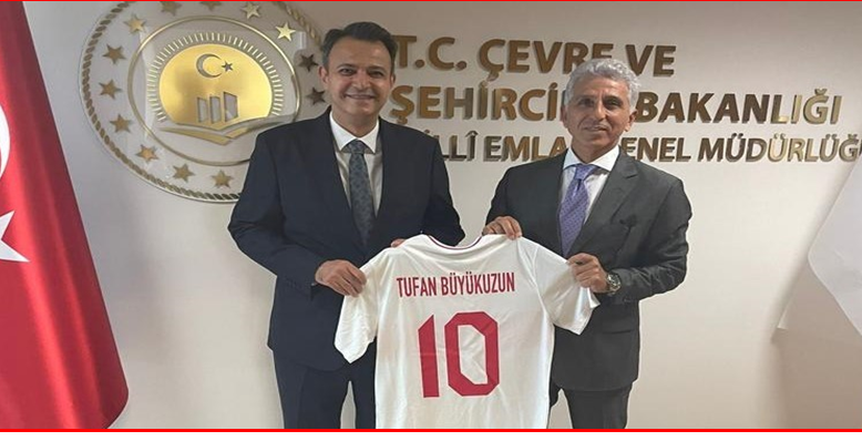 İASKF İstanbul Amatör Spor Kulüpleri Federasyonu (@istanbul_askf) on Twitter photo tffistanbul.org/haber/ali-dusm… 
<a href="/AliDusmezz/">ALİ DÜŞMEZ</a> 
<a href="/TFF_Org/">TFF</a> tffistanbul.org/haber/ali-dusm… 
<a href="/AliDusmezz/">ALİ DÜŞMEZ</a> 
<a href="/TFF_Org/">TFF</a>