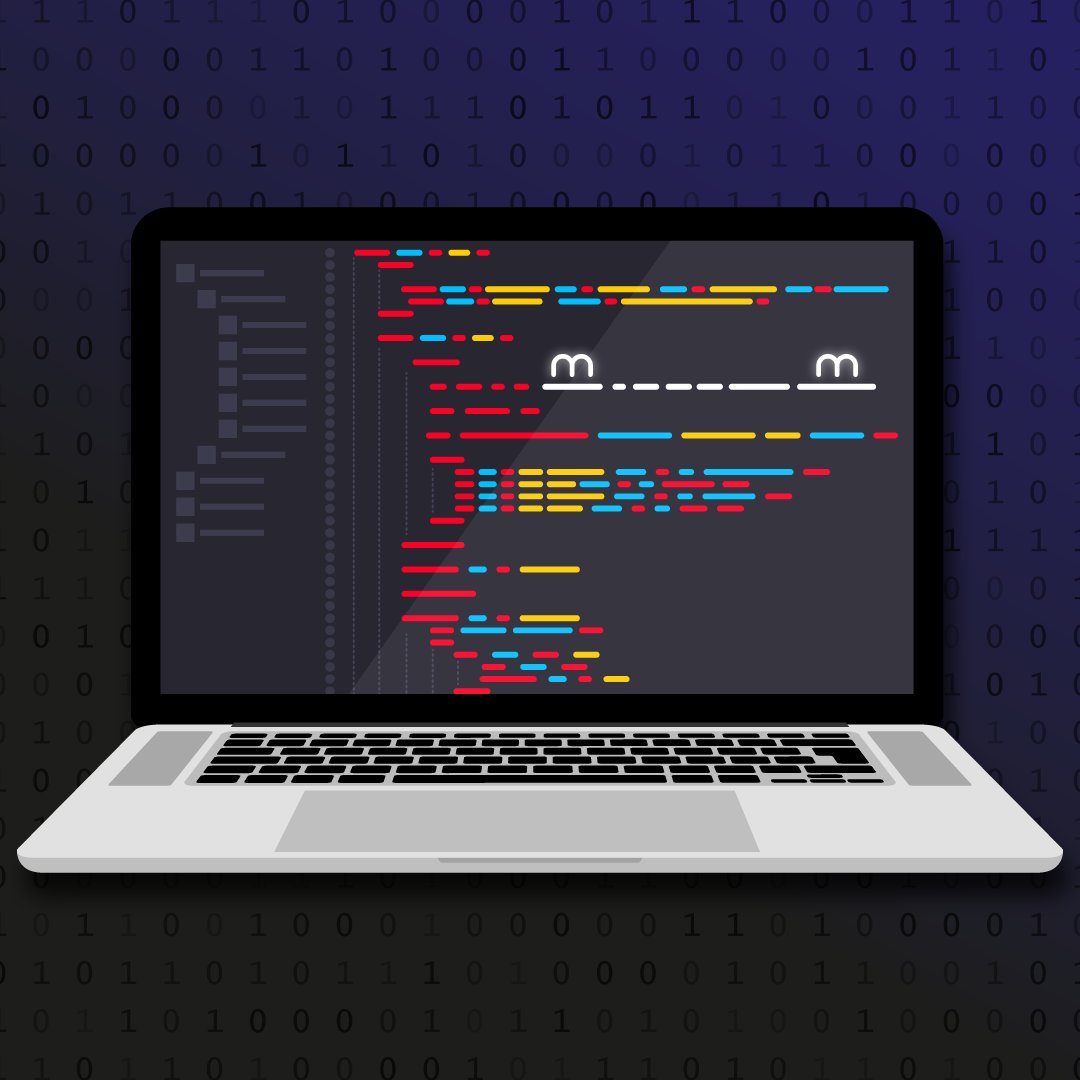 𝓛𝓾𝓴𝓮 𝓢𝓴𝔂𝔀𝓪𝓵𝓴𝓮𝓻 tweet media