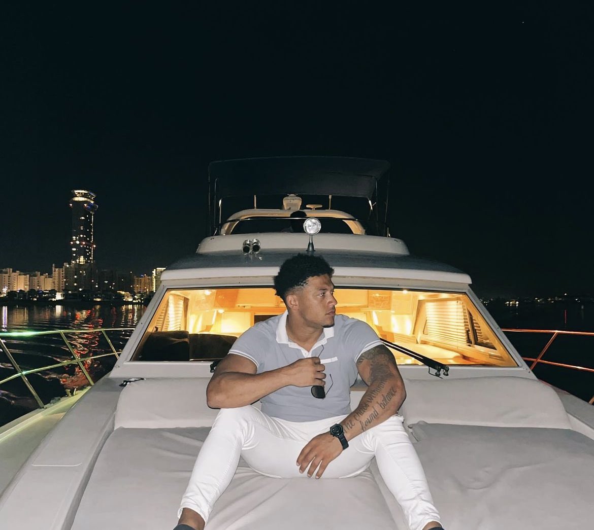 marrie_iam's tweet image. It has been 2 years for me leaving the Netherlands i was restricted to travel. 
Because of some private reasons. 
I won the last court case. 
When it's all of it is over. I wil bring everything to the table. 

This  story wil be big!! 

#dubai #emirates #malepower #stopthelies