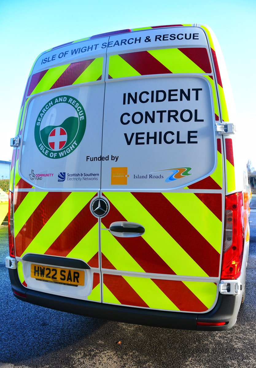 WightSAR tweet media