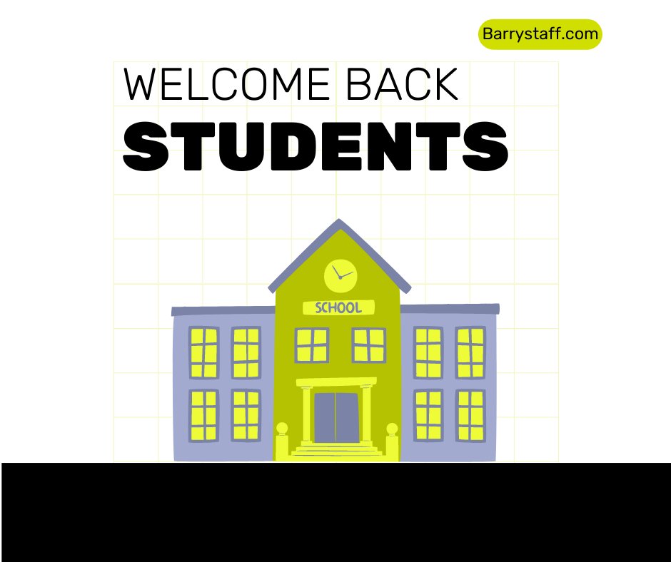 BarryStaff tweet media