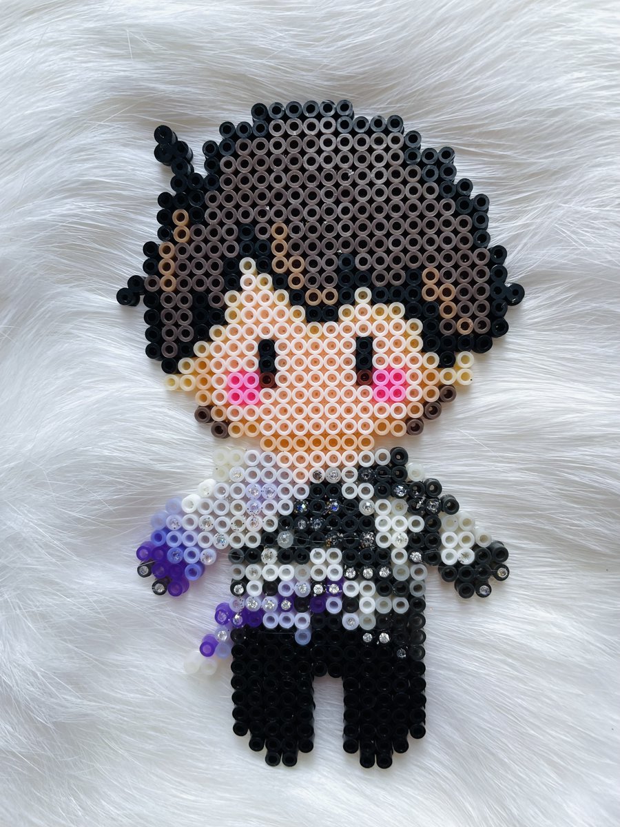 lindenwbz's tweet photo. 『白鳥の湖』for『Prologue』 番外
#プロローグ
#羽生結弦
#HANYUYUZURU
#HANYUYUZURU𓃵
#羽生くんの幸せが一番の幸せ
#AllWeNeedIsSharePractice https://t.co/QOspVMuHtQ