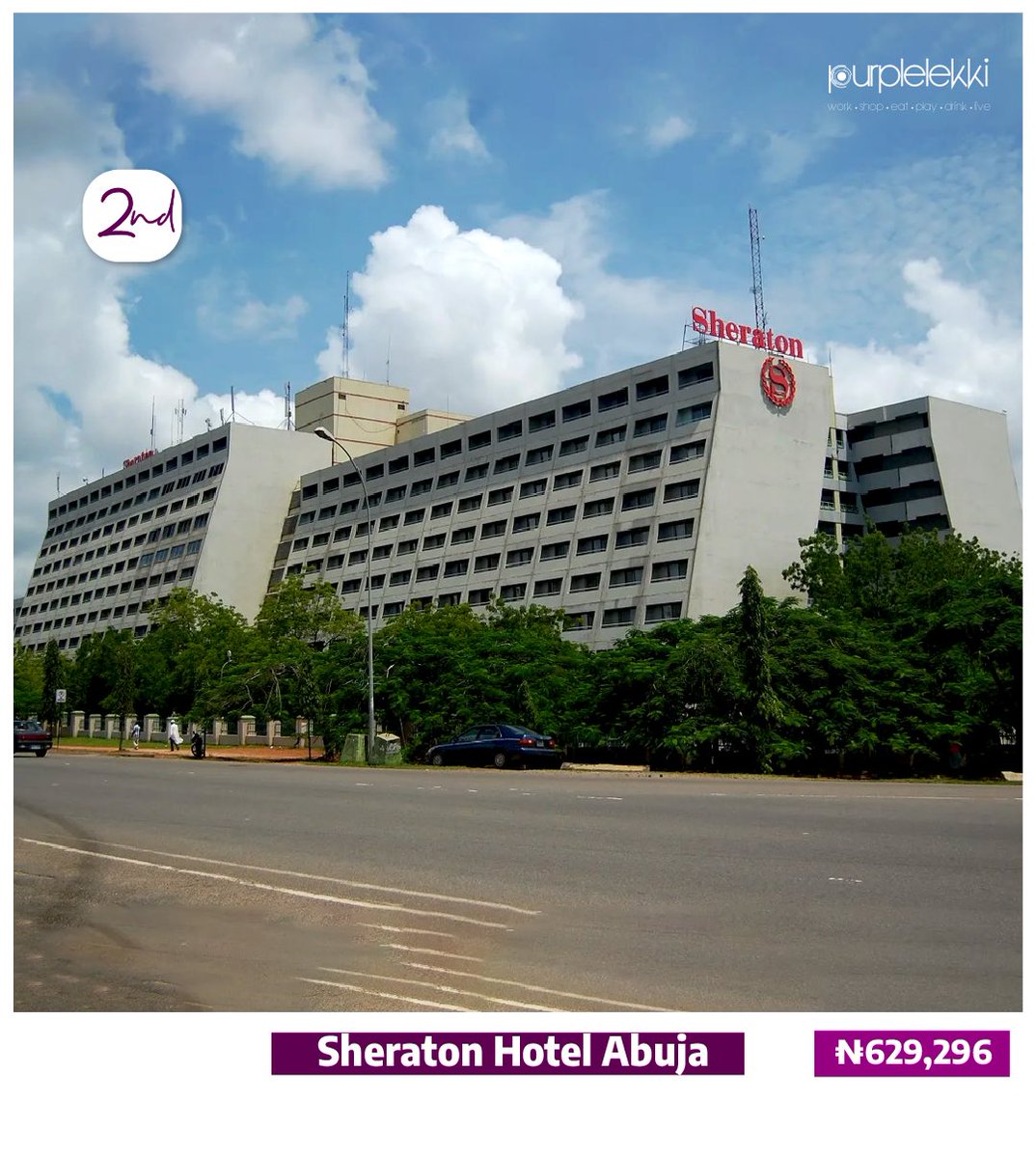 PurpleLekki's tweet image. Ready to experience the extraordinary? 💎🌟 

#LuxuryGetaway #BeyondExquisite #StarryNightsAndSumptuousSights #PurpleLekki