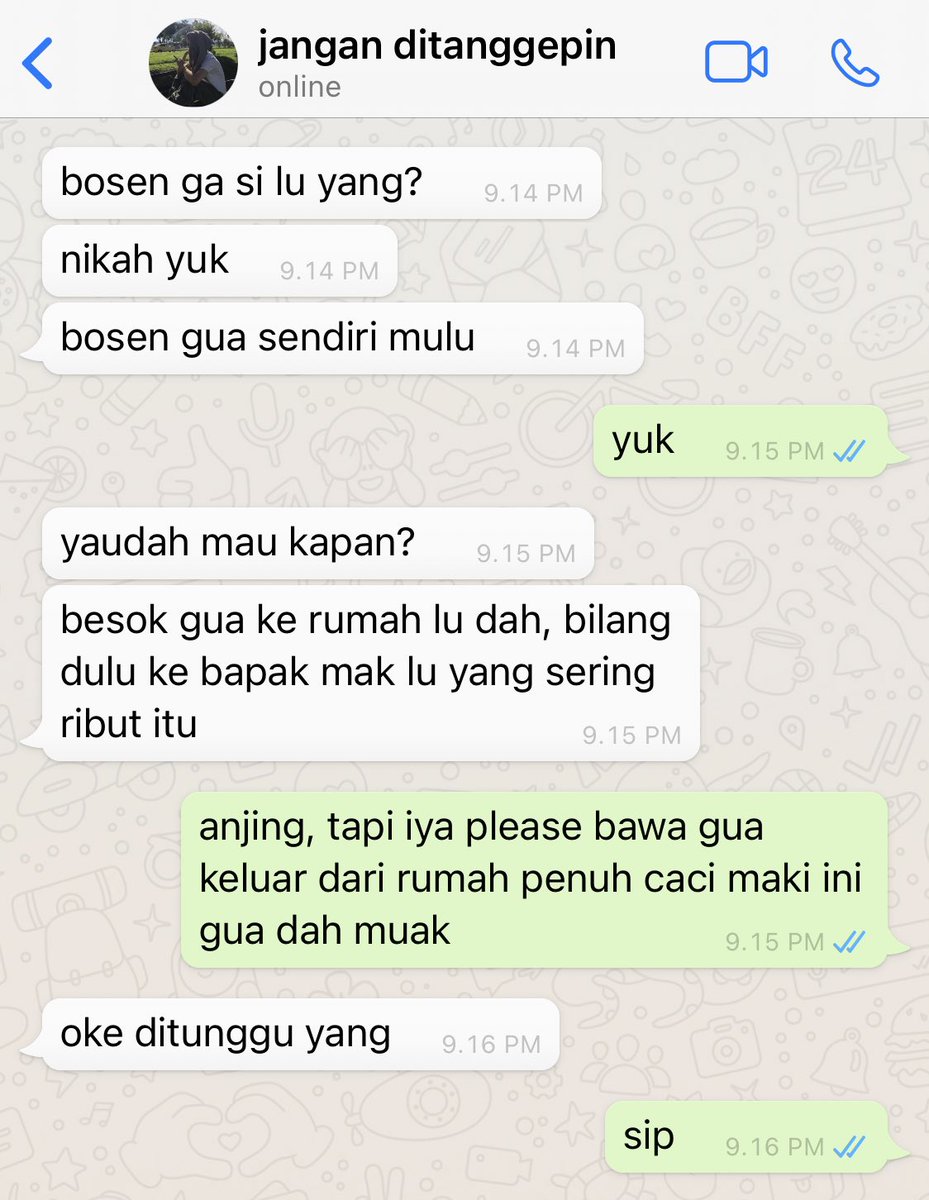 sya tweet media