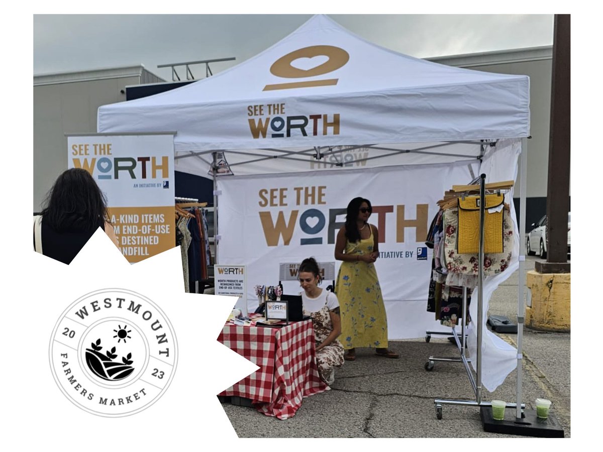 WestmountFarmMkt tweet media