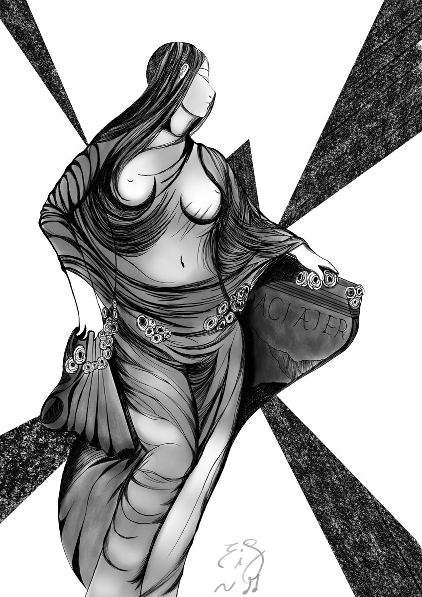 franfi9's tweet photo. Terminado el sketch de la modestia 😌 https://t.co/v3c9WXElib