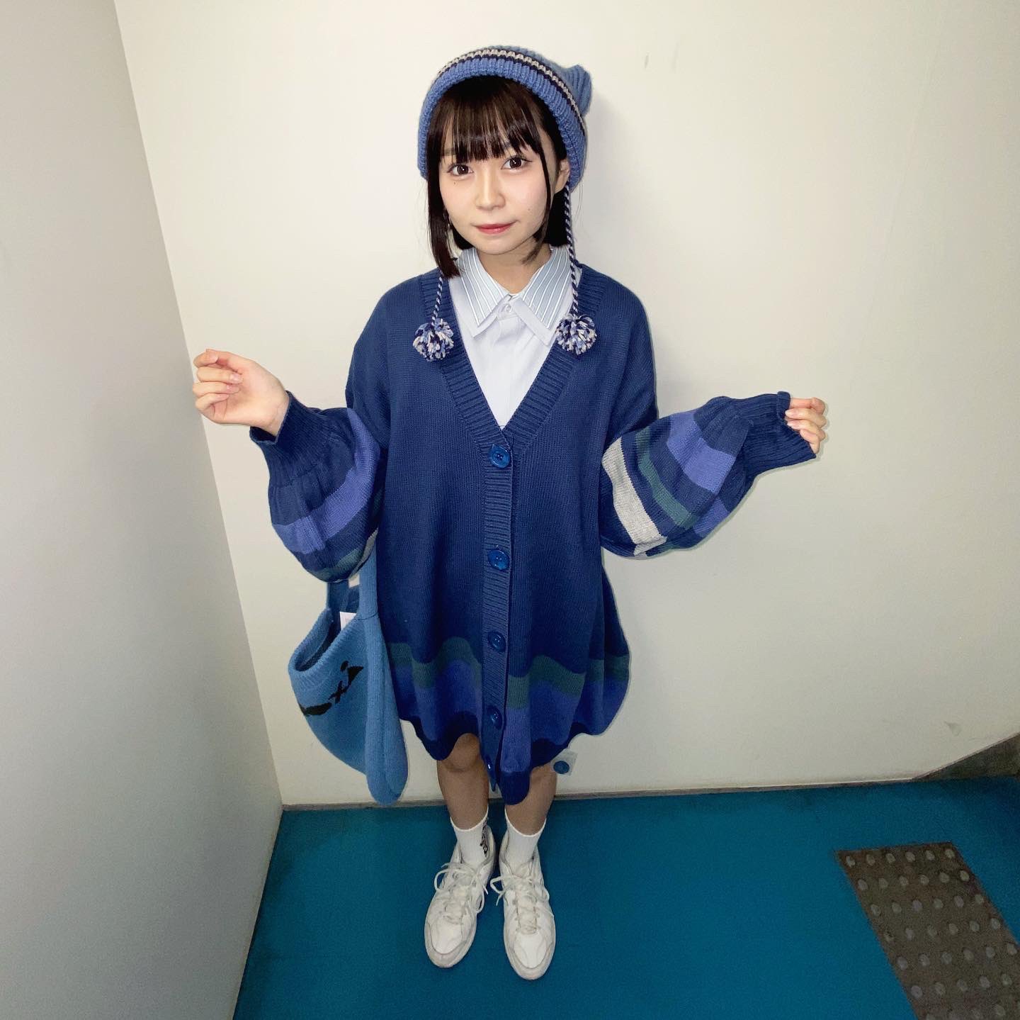 らな (@rana_dayo917) / X