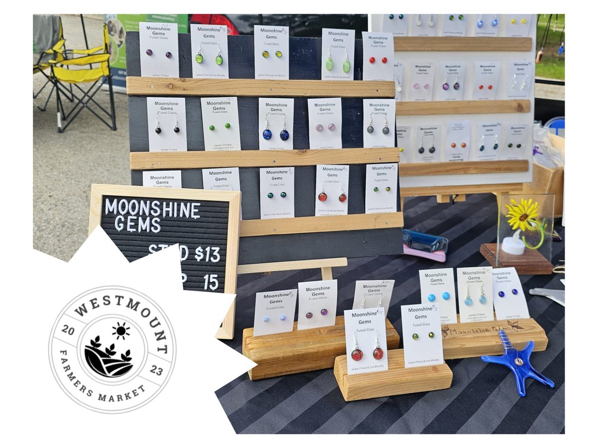 WestmountFarmMkt tweet media