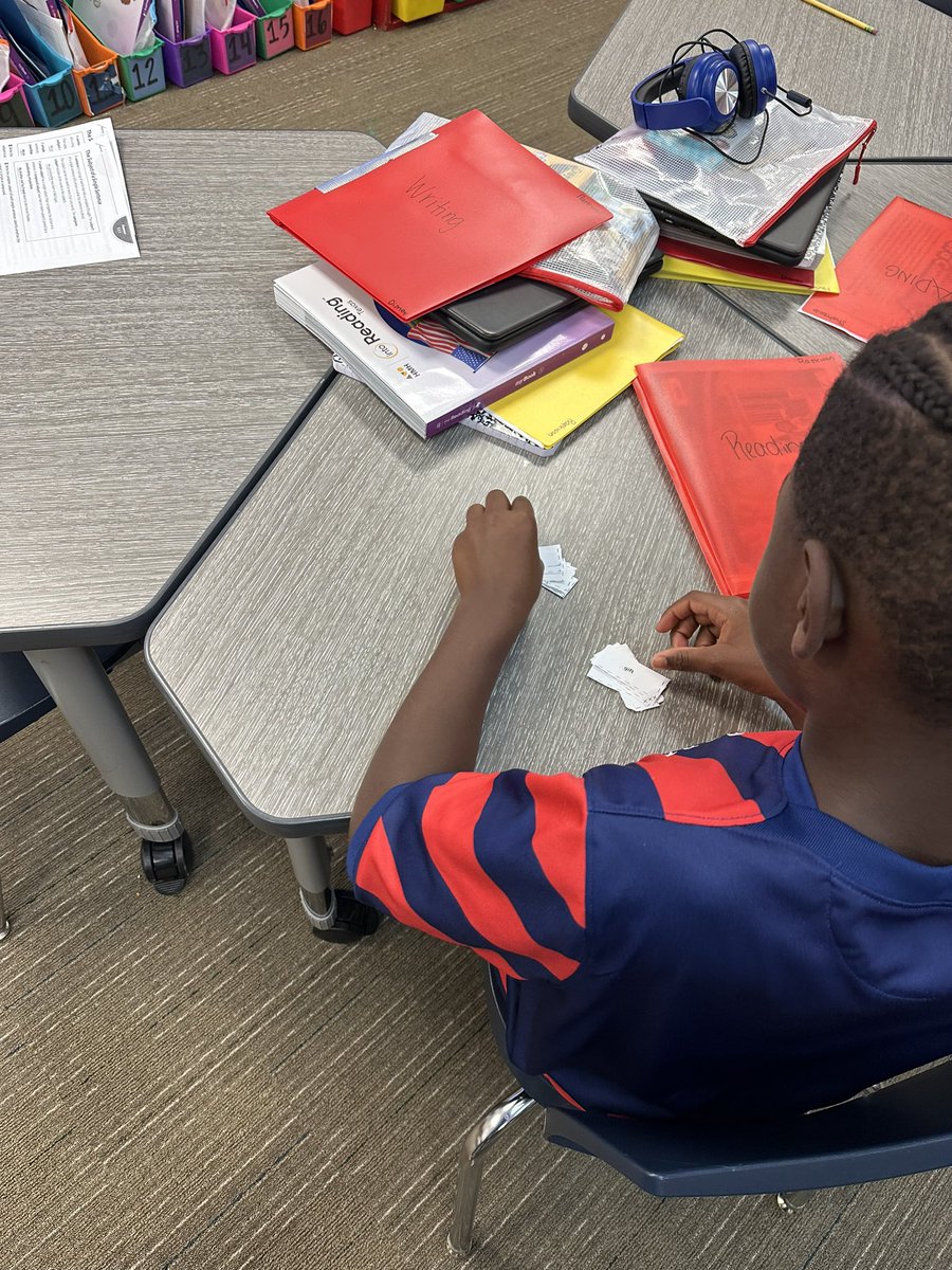 Amber Disney tweet media