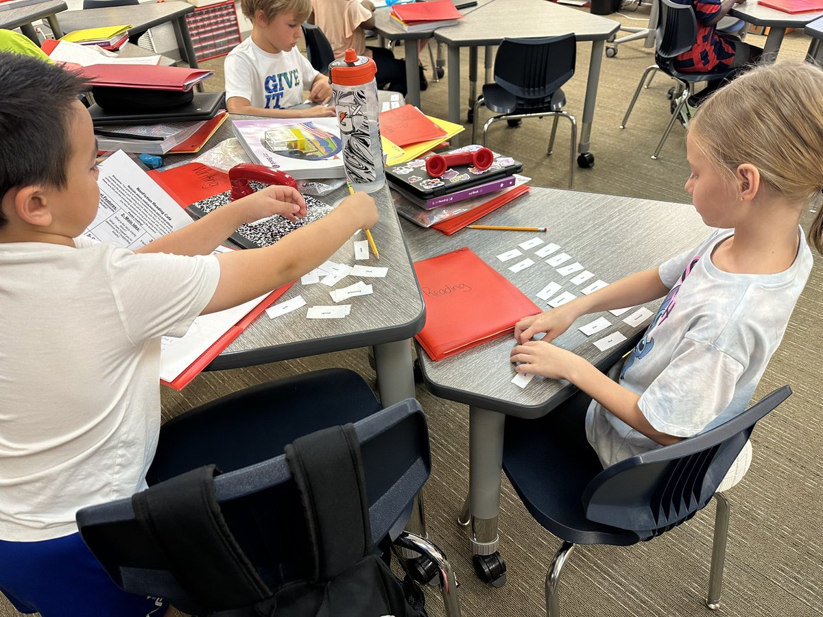 Amber Disney tweet media