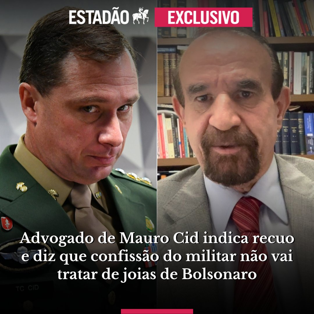 Kim D. Paim tweet media