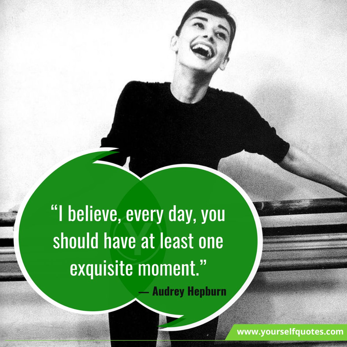 Happy Friday 🎉  What's going to be your exquisite moment today?  These moments jolt us, elevate us, change us and create extraordinary moments in our life and work. #IBelieveInFUSD