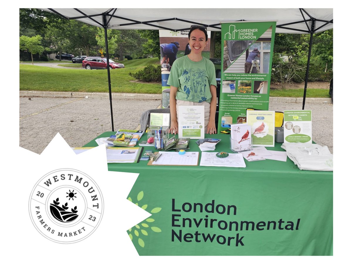WestmountFarmMkt tweet media