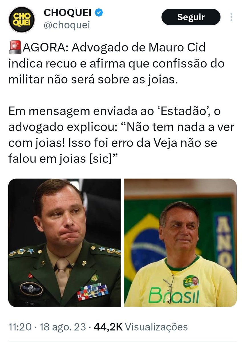 Sarita Coelho tweet media