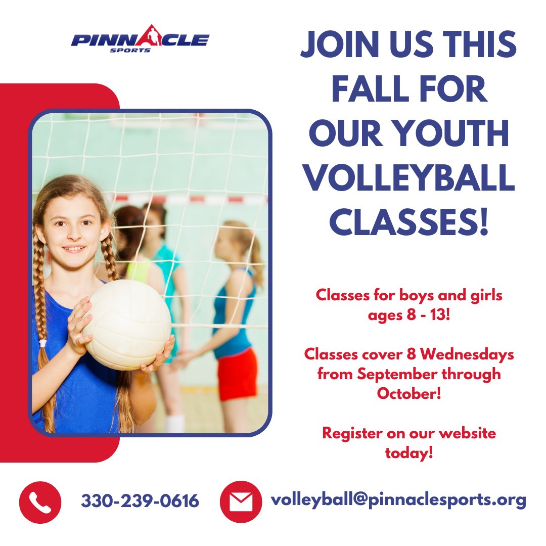 Pinnacle Sports tweet media