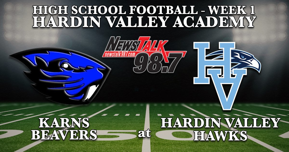 Sam_FormanWNML's tweet image. It's that time of year again, tune in tonight starting at 7 for our Friday Night HSFB coverage on the @SportsAnimal991 &amp;amp; @987news! 
I'm excited to once again be back hosting the scoreboard and the wrap up show, let's get this season started!