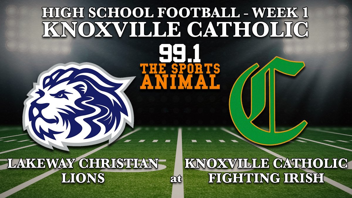 Sam_FormanWNML's tweet image. It's that time of year again, tune in tonight starting at 7 for our Friday Night HSFB coverage on the @SportsAnimal991 &amp;amp; @987news! 
I'm excited to once again be back hosting the scoreboard and the wrap up show, let's get this season started!