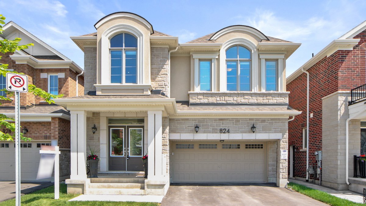 HappyHouseGTA's tweet photo. Live your best life in this beautiful house!
📍Milton, Ontario
#realestatephotography #realestatephotos #realestatephotographer #propertylisting #homeforsale #torontorealestate #torontoproperties #gtarealestate #gtaproperties #gtahomes https://t.co/hhZSm52eeB