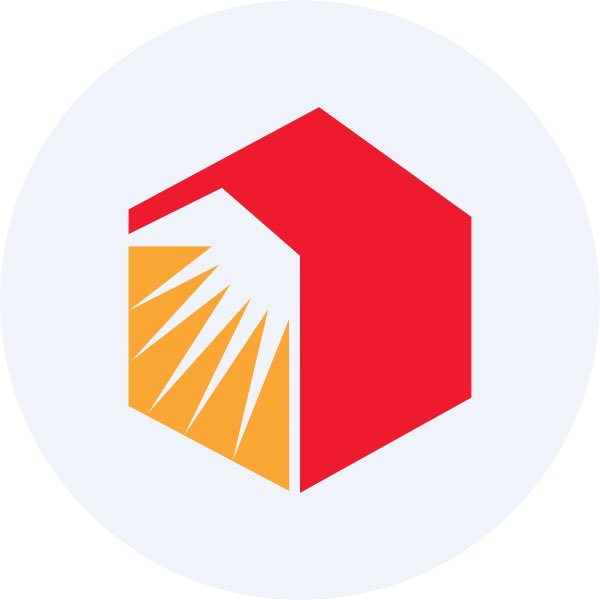 Realty Income cotiza actualmente con una rentabilidad por dividendo del 5,1%.

Históricamente, por encima de una rentabilidad del 5% para $O ha sido un buen momento para añadir a mi posición.