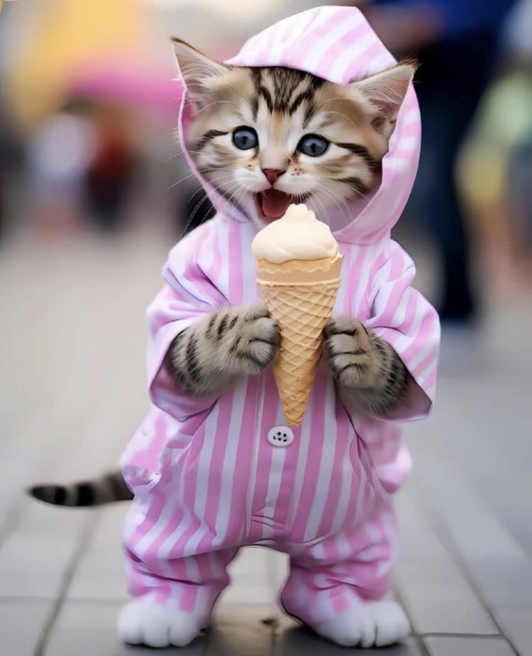 GodloveOtoo's tweet photo. @_Mosflow Cat 🐱 wallpaper https://t.co/hrfN1cs5ro