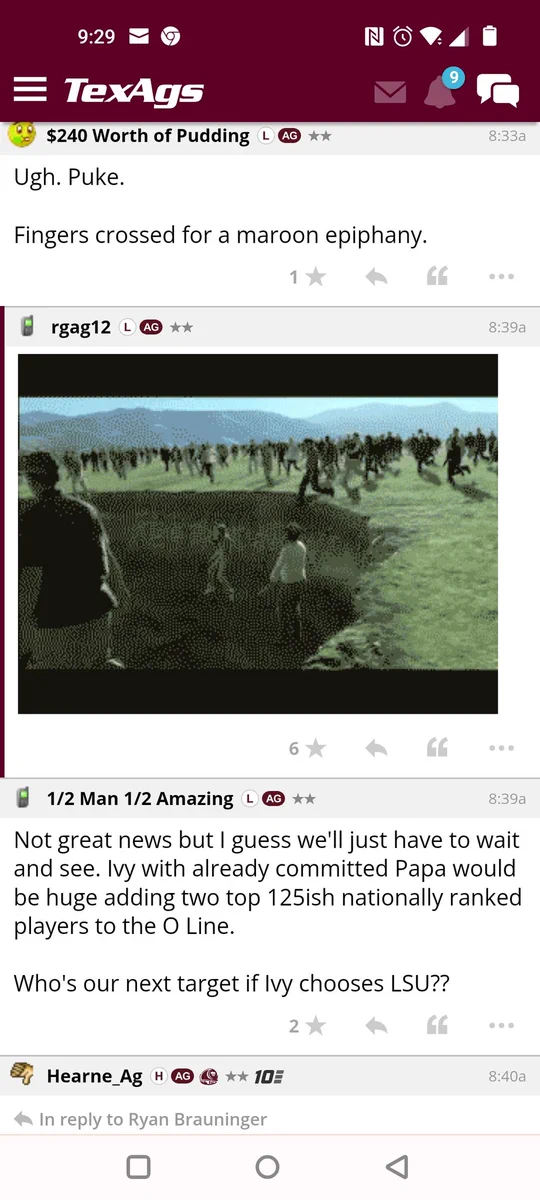 F30gVGTWMAEi3PM?format=webp&name=medium