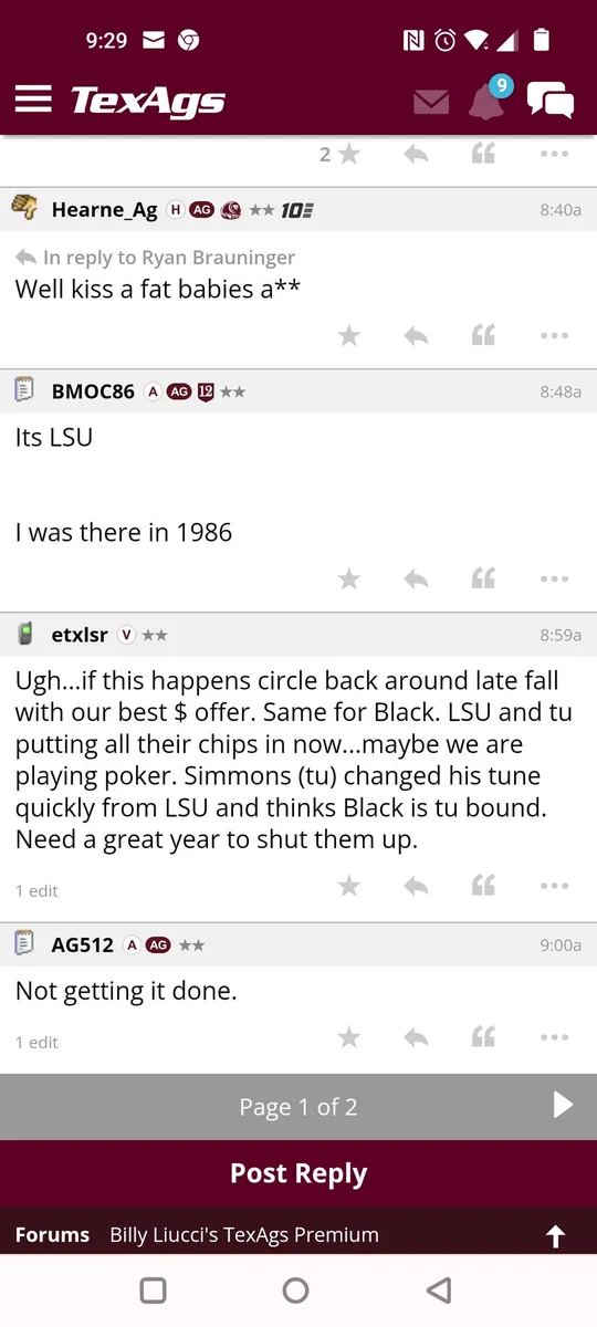 F30gVSjXEAAl1IT?format=webp&name=medium