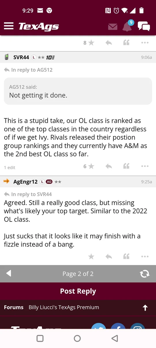 F30gVeFWwAAViRI?format=webp&name=medium