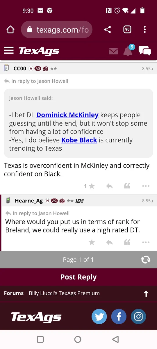 F30gVqlWoAA2xXH?format=webp&name=medium