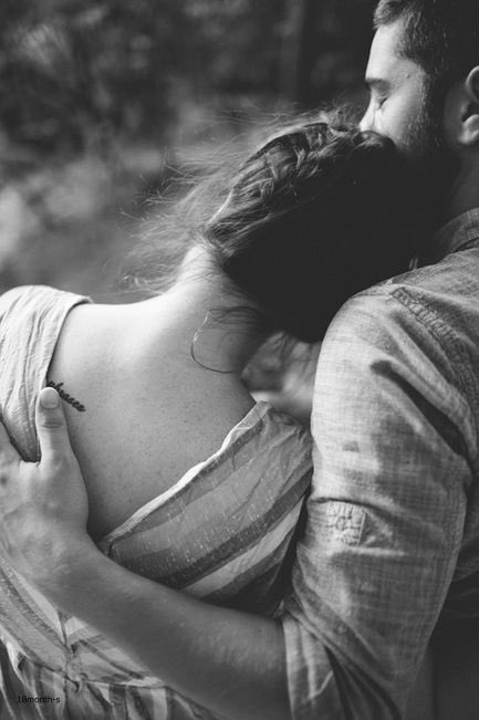 Intimate strangers,
Tasting fire.

Cuddled close,
In moments of lust.

Is it magic,
Muttered gratitude,
Allowed in the night.

Underneath our splendour,
I #court eternity.

#vss365 #amatory #loveletters #ErosEncore #vsssensusal #moonmystic #turningthephrase

#life #love #poetry