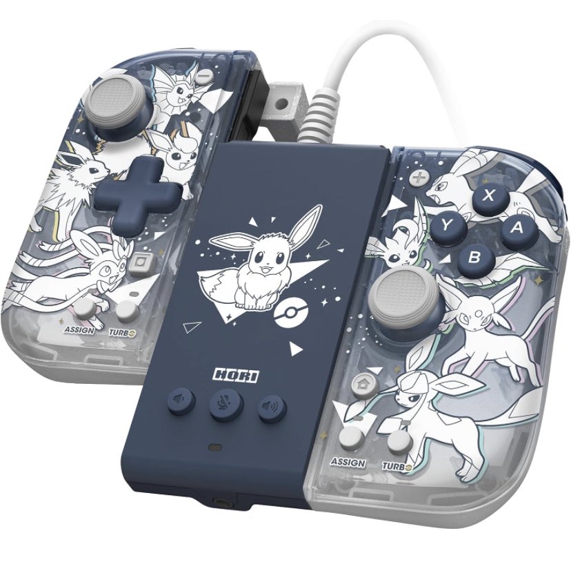 Pokemon TCG Restocks & News tweet media