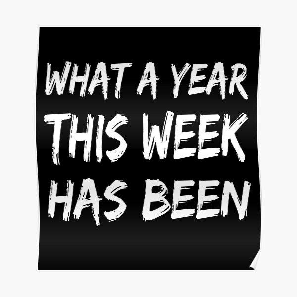 Tracy Clark (@tracyclarkyg) on Twitter photo 