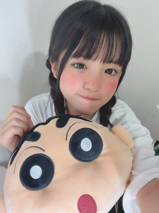 Twitterのコスプレ画像29