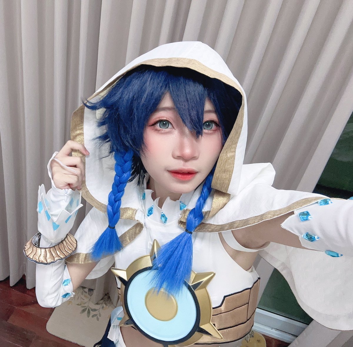 2025mimi02's tweet photo. https://t.co/kHl9zsOgyl