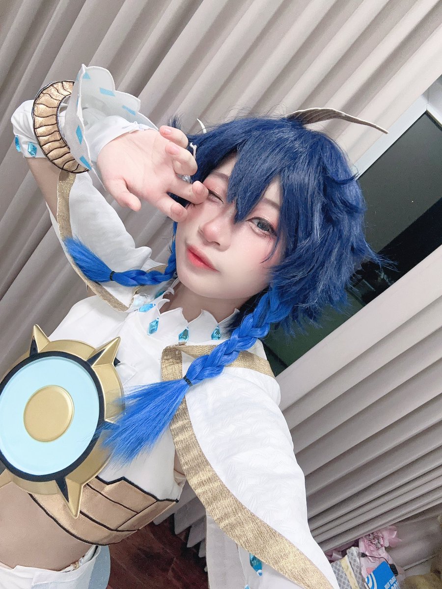 2025mimi02's tweet photo. https://t.co/kHl9zsOgyl