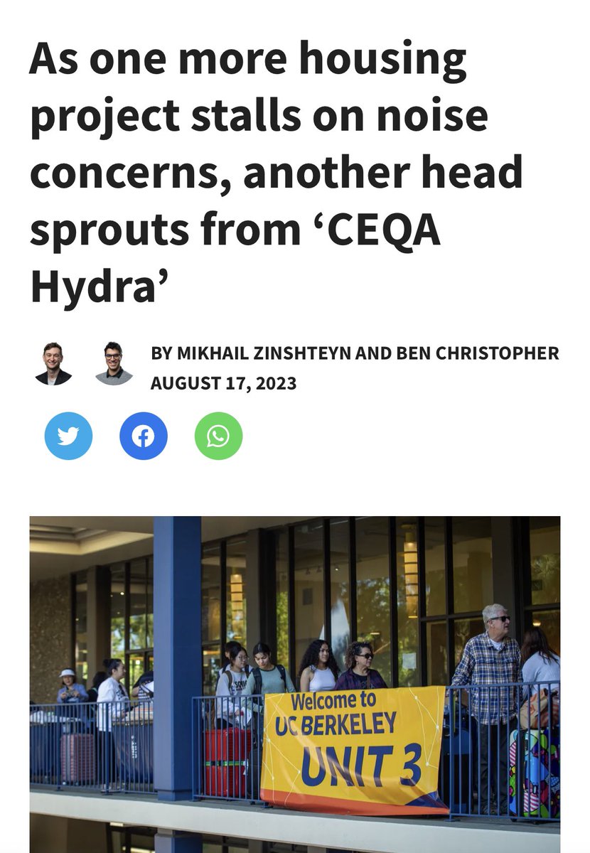 Matt Haney tweet media